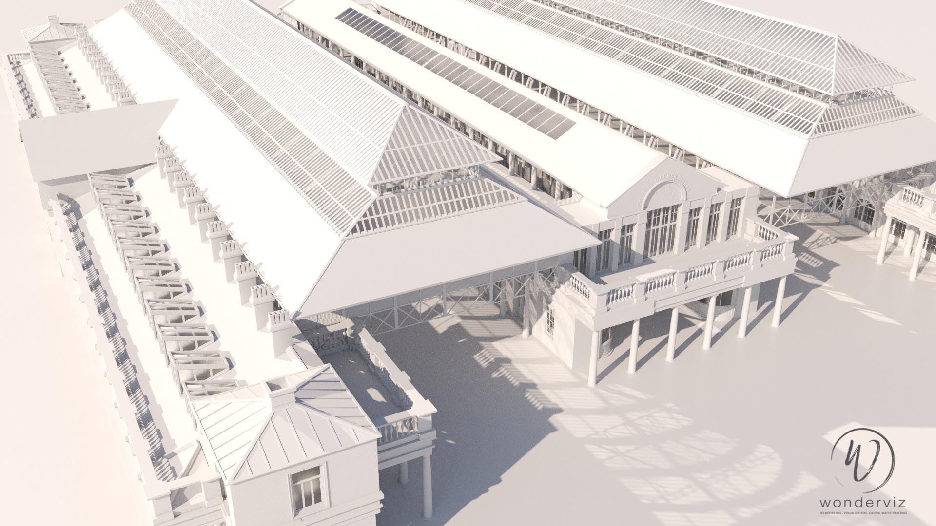 3D COVENT GARDEN https://p.turbosquid.com/ts-thumb/Sd/C31P8I/uE/coventgarden20/jpg/1622305617/1920x1080/fit_q87/7c1a808706ef05a1577d77617051fef295f6c2f7/coventgarden20.jpg