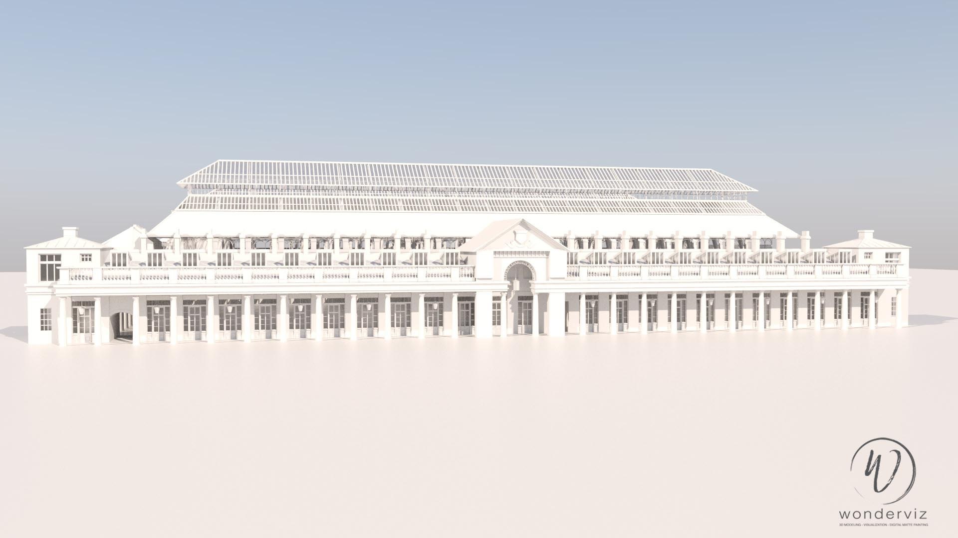 3D COVENT GARDEN https://p.turbosquid.com/ts-thumb/Sd/C31P8I/wE/coventgarden17/jpg/1622303999/1920x1080/fit_q87/1c397cba9dccdbe39914478fb9fc128903aed413/coventgarden17.jpg