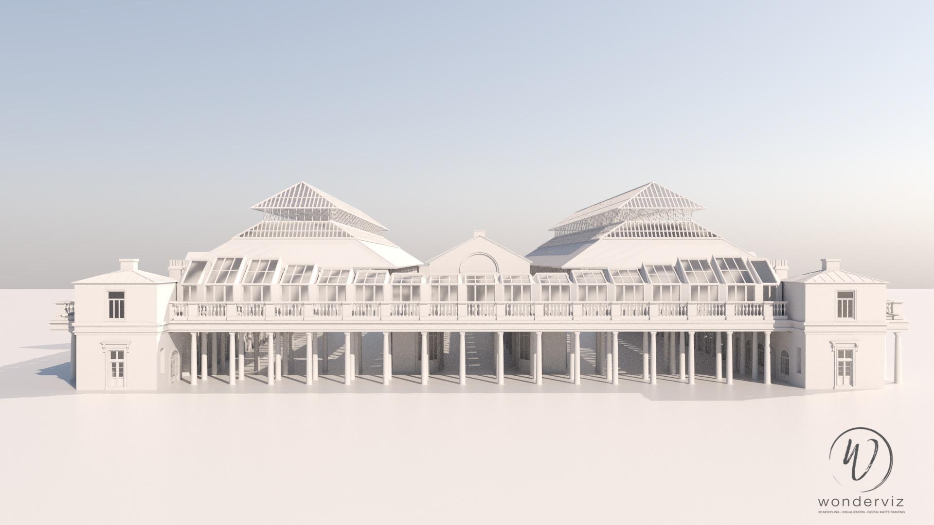 3D COVENT GARDEN https://p.turbosquid.com/ts-thumb/Sd/C31P8I/wT/coventgarden21/jpg/1622305710/1920x1080/fit_q87/3d42a6418a9134db592321a249f5295b5fc393c6/coventgarden21.jpg