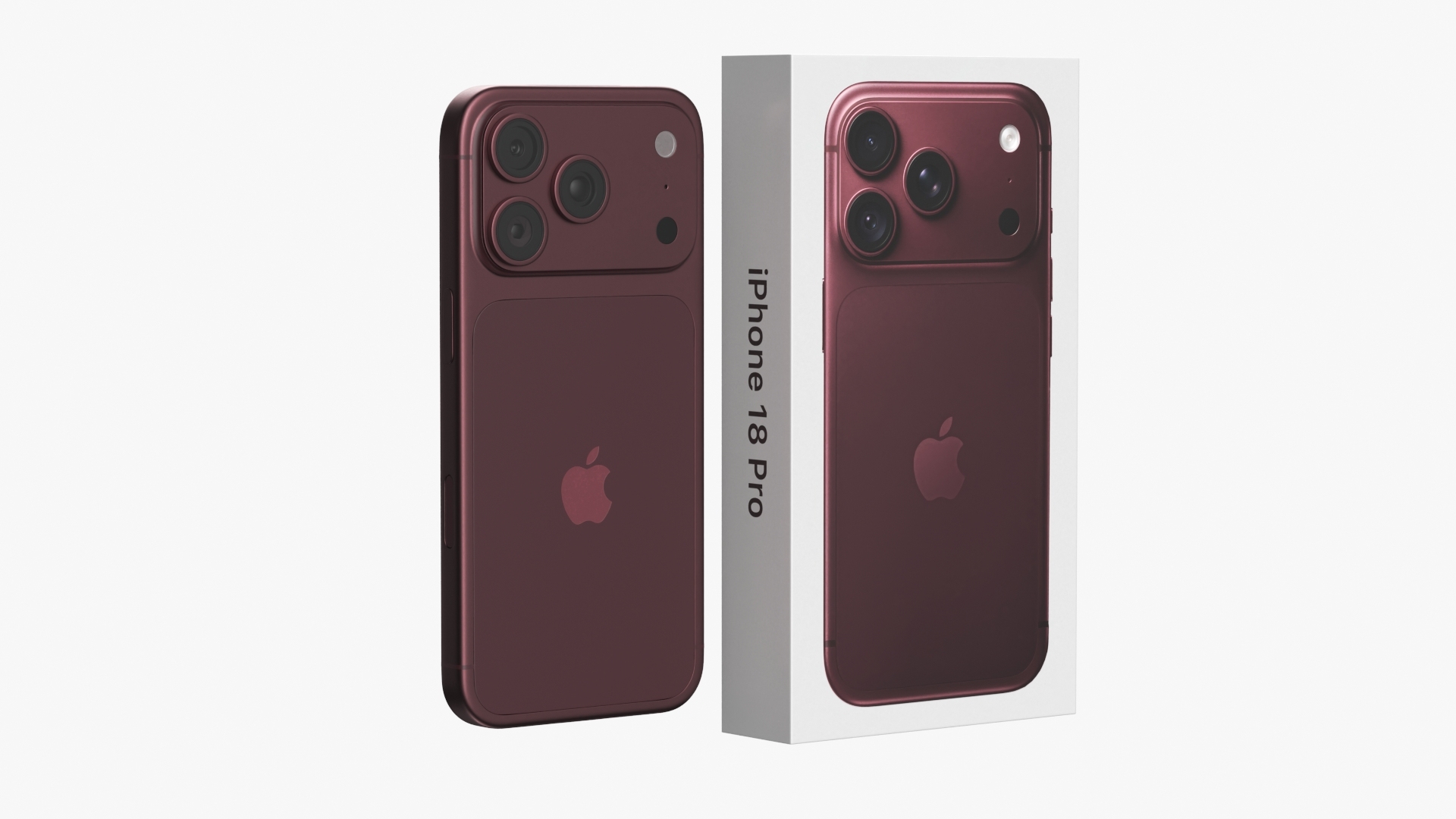 3D model Apple iPhone 18 pro with Retail Box Burgundy https://p.turbosquid.com/ts-thumb/Sd/C7h6xg/2R/apple_iphone_18_pro_with_retail_box_burgundy_360/jpg/1790886713/1920x1080/turn_fit_q99/df07ec819c507a0276b064d5f57357847eb3137e/apple_iphone_18_pro_with_retail_box_burgundy_360-1.jpg