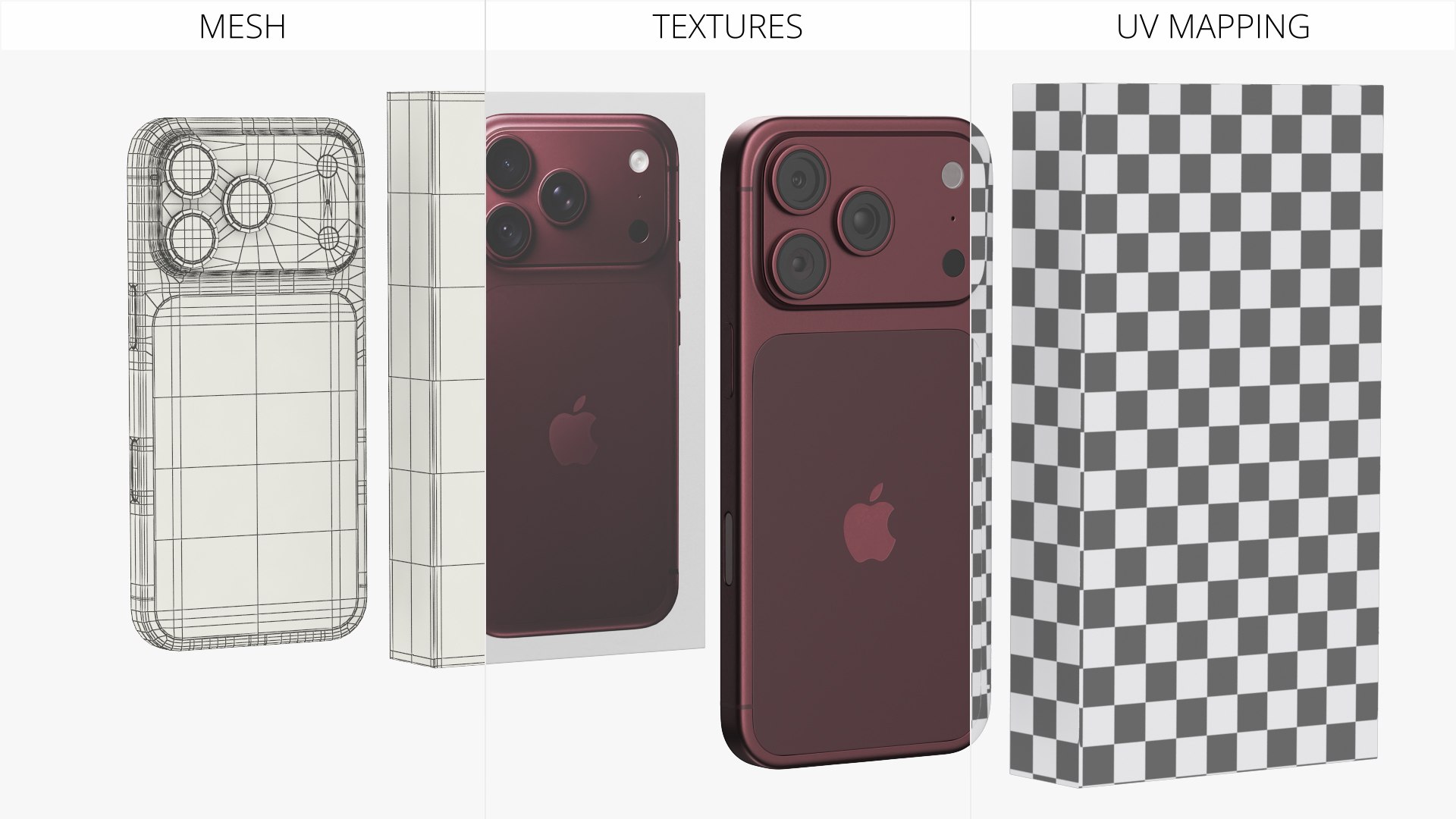 3D model Apple iPhone 18 pro with Retail Box Burgundy https://p.turbosquid.com/ts-thumb/Sd/C7h6xg/Lw/apple_iphone_18_pro_with_retail_box_burgundy_010/jpg/1790886815/1920x1080/fit_q87/b01133ac7125a34f5521c8bd9aa96ff1f59b1254/apple_iphone_18_pro_with_retail_box_burgundy_010.jpg