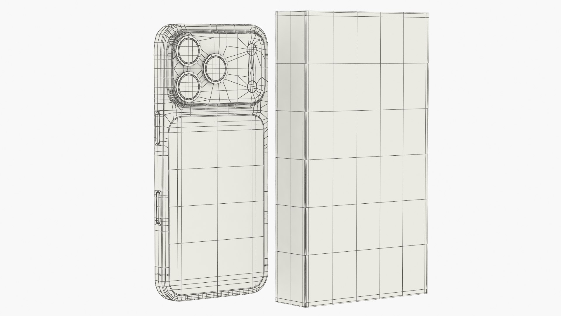 3D model Apple iPhone 18 pro with Retail Box Burgundy https://p.turbosquid.com/ts-thumb/Sd/C7h6xg/WS/apple_iphone_18_pro_with_retail_box_burgundy_013/jpg/1790886824/1920x1080/fit_q87/355938c4ef6ba2559ac1c00c19b98df536086ec5/apple_iphone_18_pro_with_retail_box_burgundy_013.jpg