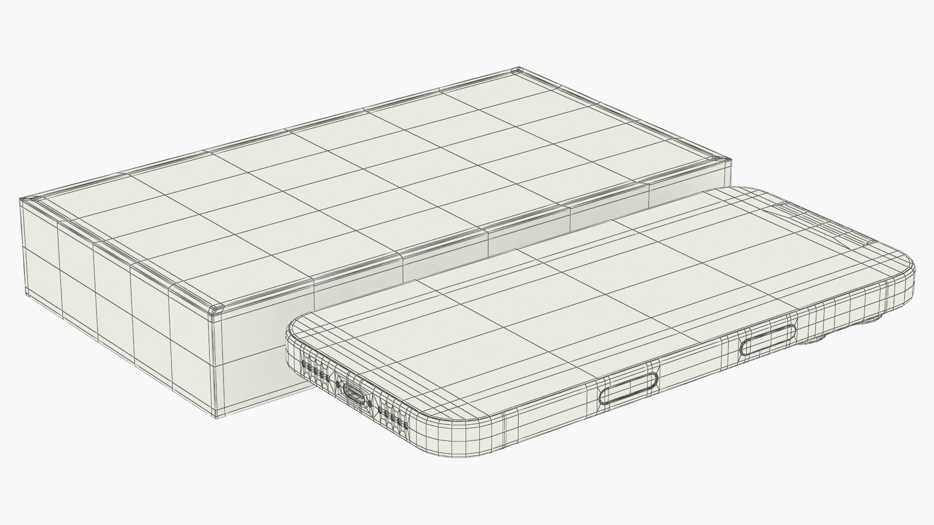 3D model Apple iPhone 18 pro with Retail Box Burgundy https://p.turbosquid.com/ts-thumb/Sd/C7h6xg/b0/apple_iphone_18_pro_with_retail_box_burgundy_014/jpg/1790886828/1920x1080/fit_q87/8e6572bedf654fc95c5d7086fdceb9f2dd3efbb7/apple_iphone_18_pro_with_retail_box_burgundy_014.jpg