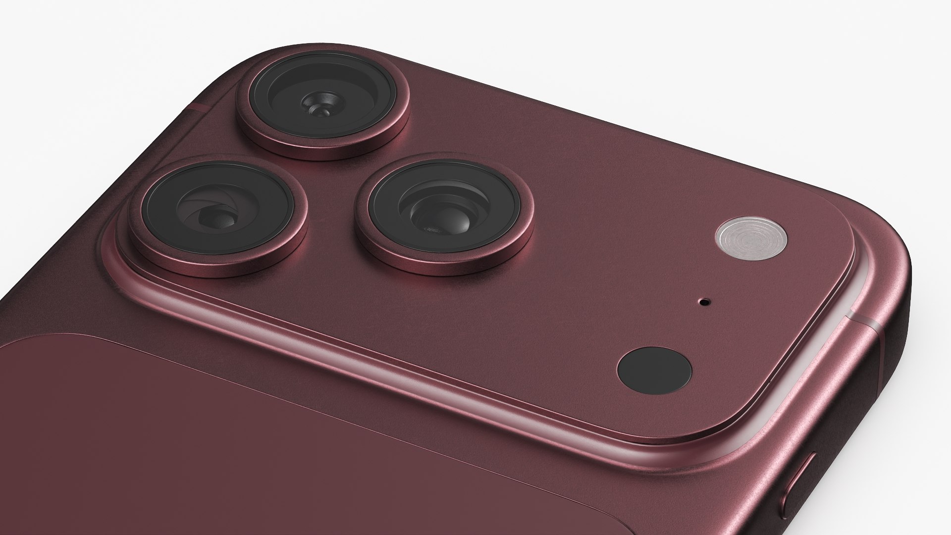 3D model Apple iPhone 18 pro with Retail Box Burgundy https://p.turbosquid.com/ts-thumb/Sd/C7h6xg/jY/apple_iphone_18_pro_with_retail_box_burgundy_008/jpg/1790886808/1920x1080/fit_q87/f3b4d76752ac23ae49248fc005ecf0cfed1f029f/apple_iphone_18_pro_with_retail_box_burgundy_008.jpg