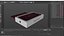 Apple iPhone 18 pro with Retail Box Burgundy