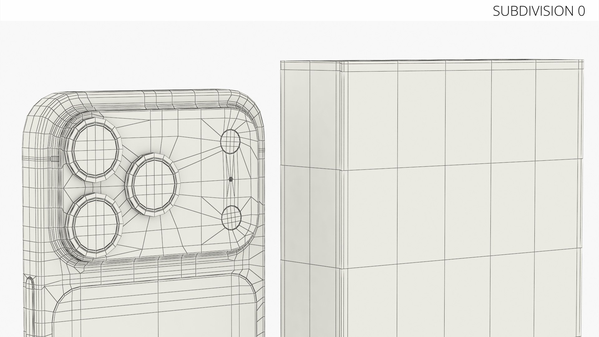3D model Apple iPhone 18 pro with Retail Box Burgundy https://p.turbosquid.com/ts-thumb/Sd/C7h6xg/nS/apple_iphone_18_pro_with_retail_box_burgundy_011/jpg/1790886818/1920x1080/fit_q87/370918f9e895e0f53f9b39076752794844ca4232/apple_iphone_18_pro_with_retail_box_burgundy_011.jpg
