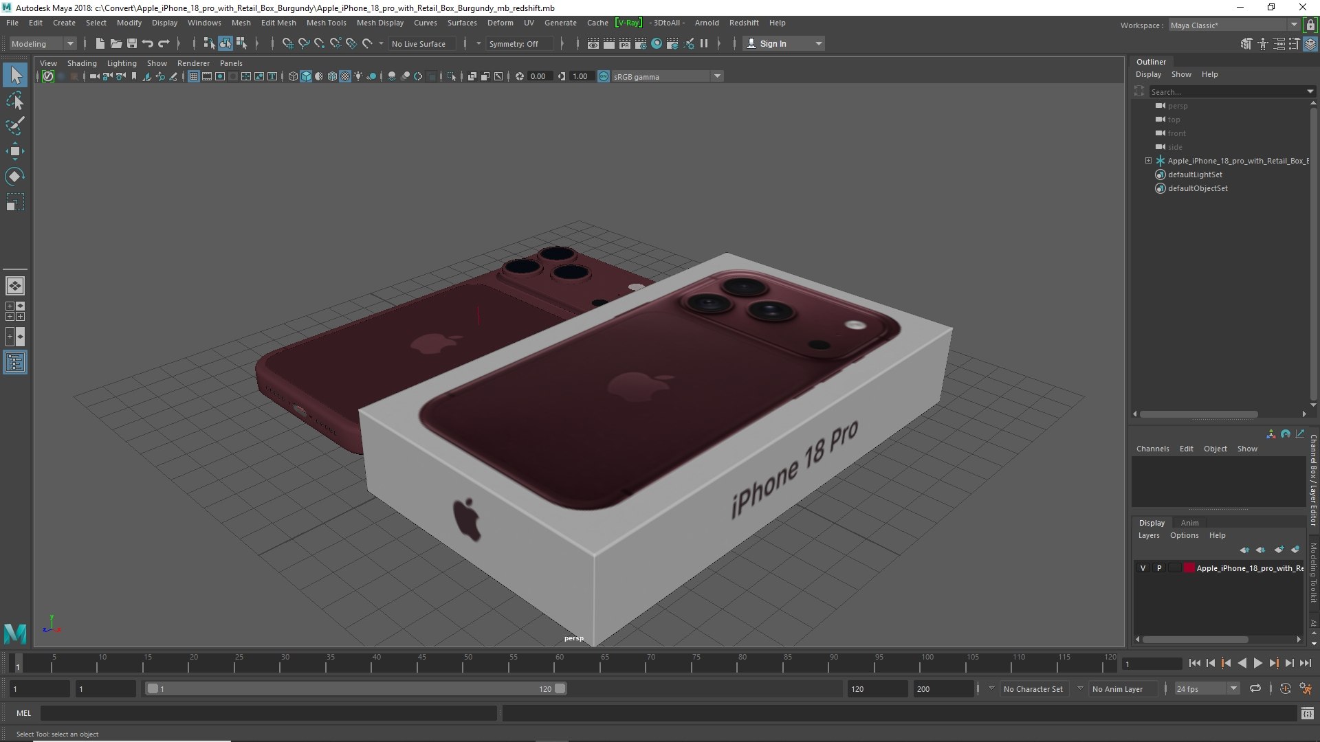 3D model Apple iPhone 18 pro with Retail Box Burgundy https://p.turbosquid.com/ts-thumb/Sd/C7h6xg/pR/apple_iphone_18_pro_with_retail_box_burgundy_1002/jpg/1790886843/1920x1080/fit_q87/dbac3915d3b251dede2653ebbdeb880dc44e1778/apple_iphone_18_pro_with_retail_box_burgundy_1002.jpg