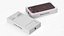 Apple iPhone 18 pro with Retail Box Burgundy