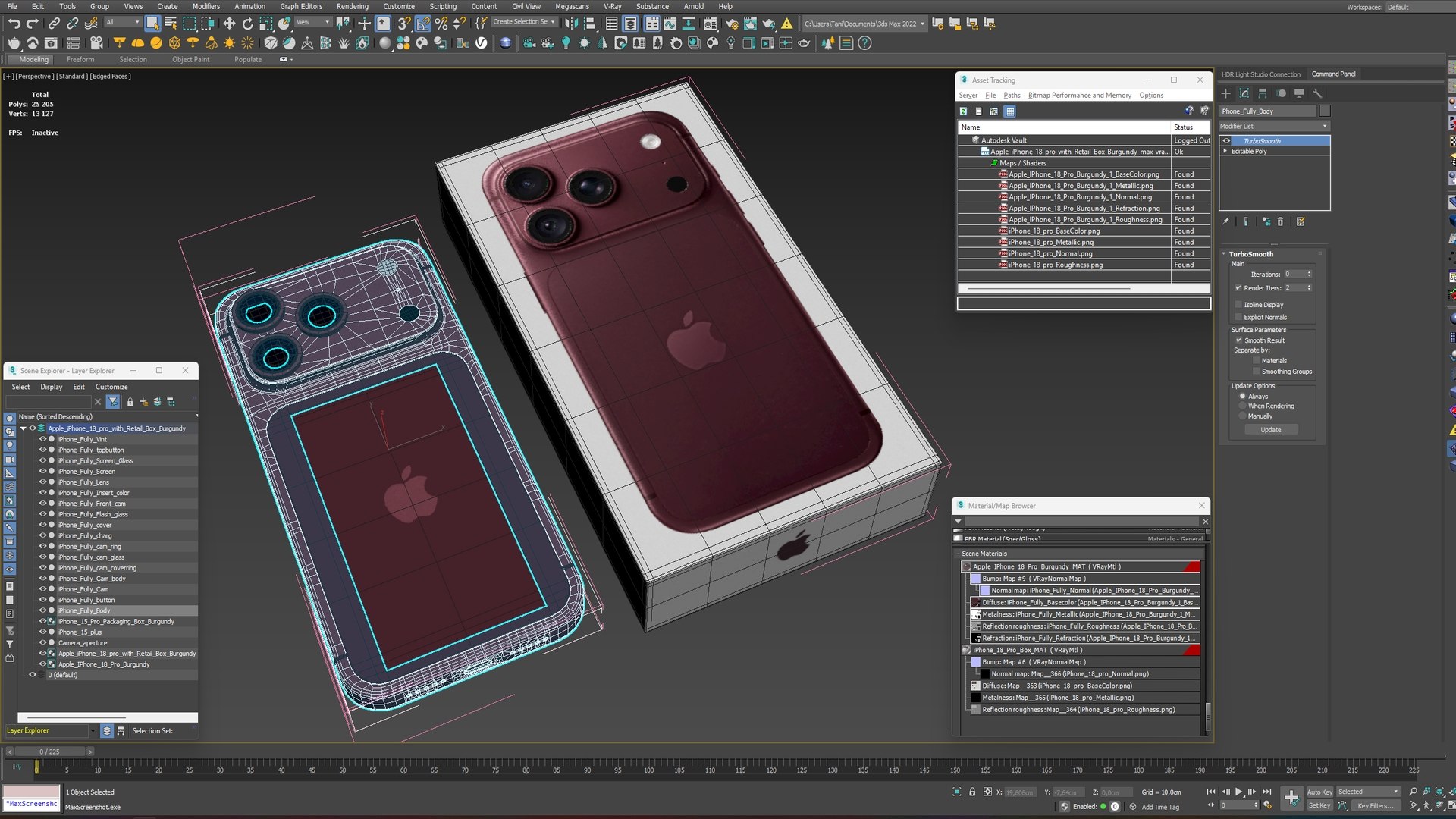 3D model Apple iPhone 18 pro with Retail Box Burgundy https://p.turbosquid.com/ts-thumb/Sd/C7h6xg/un/apple_iphone_18_pro_with_retail_box_burgundy_017/jpg/1790886837/1920x1080/fit_q87/faf6ba58c174ab94e8a7b08c455aab6efe83c06d/apple_iphone_18_pro_with_retail_box_burgundy_017.jpg
