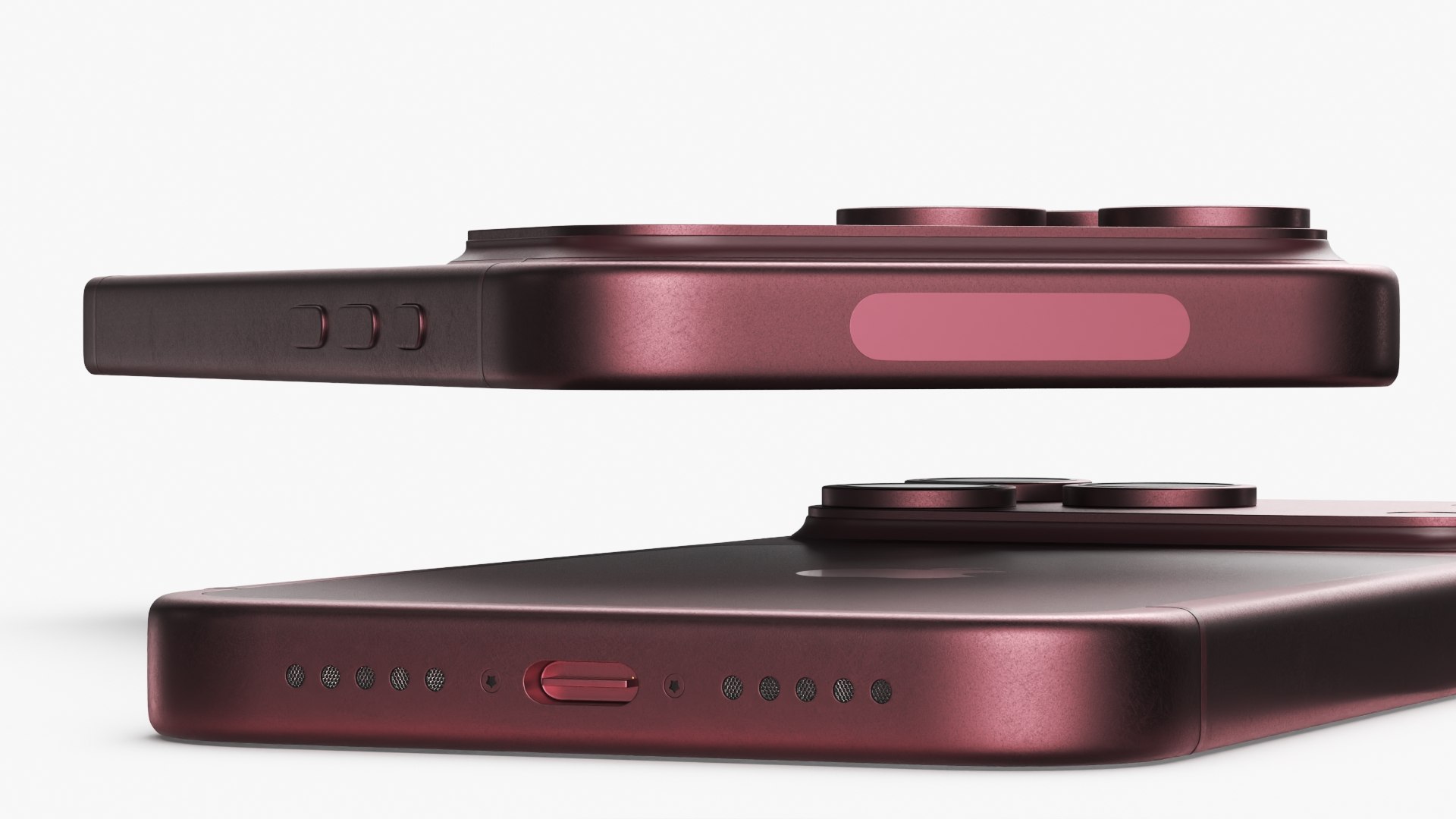 3D model Apple iPhone 18 pro with Retail Box Burgundy https://p.turbosquid.com/ts-thumb/Sd/C7h6xg/zU/apple_iphone_18_pro_with_retail_box_burgundy_009/jpg/1790886812/1920x1080/fit_q87/19f3c4017c403589f0f1b51ffc27f5ca56dc1bb8/apple_iphone_18_pro_with_retail_box_burgundy_009.jpg