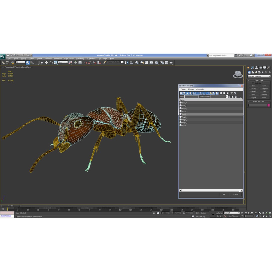 3d red ant pose 3 https://p.turbosquid.com/ts-thumb/Sd/Cly9dz/9w3Aeo1m/redant3dmodel29/jpg/1454172560/1920x1080/fit_q87/2ca74e230c00fe003201577a489fa974fdedb12a/redant3dmodel29.jpg