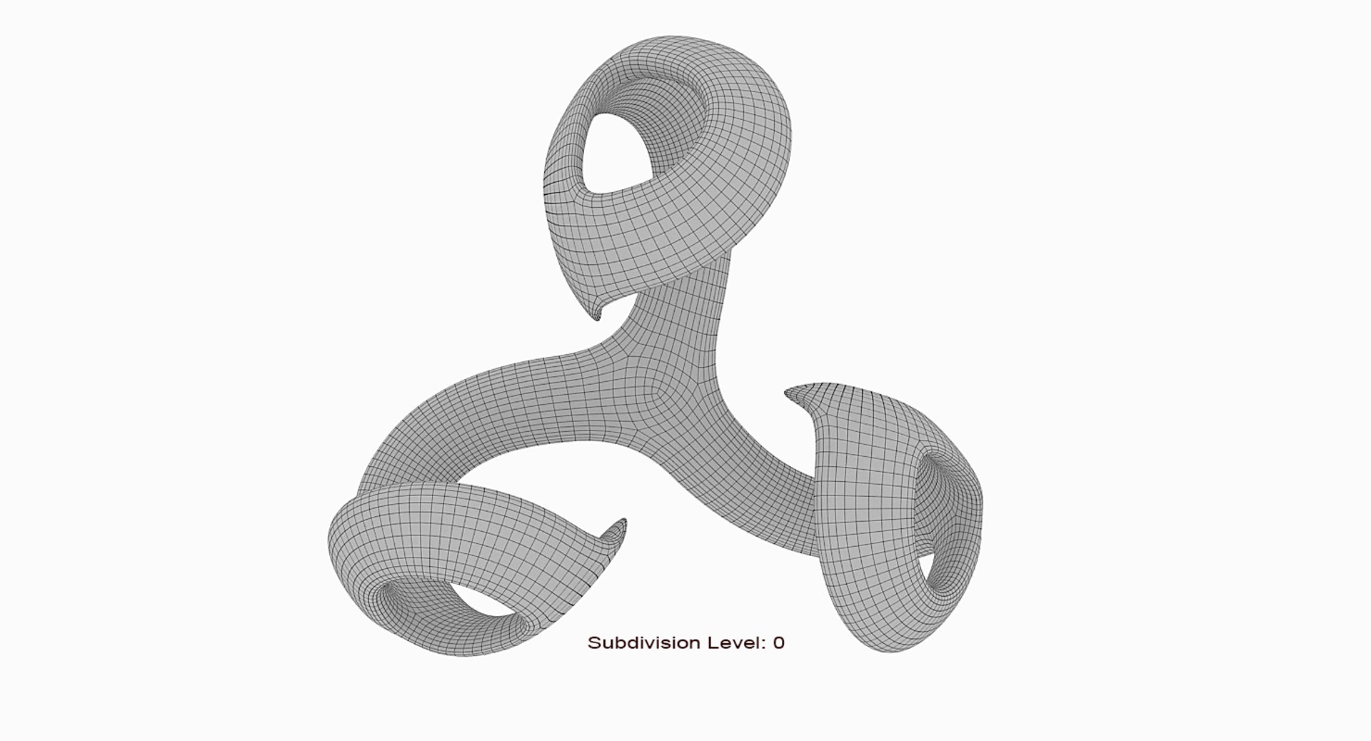 3D Solid Manifold Printing - TurboSquid 1173573
