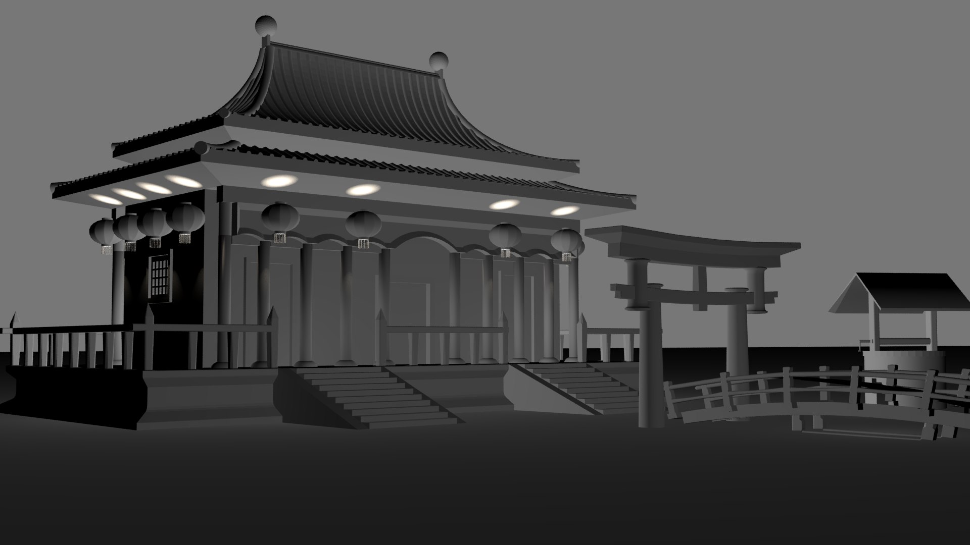 3d chinese temple model https://p.turbosquid.com/ts-thumb/Sd/EpL9yh/LW1JMQrU/chinesehouse1/tif/1486947225/1920x1080/fit_q87/79a28db37d1e681a4734e2e1418de3248d670ef7/chinesehouse1.jpg