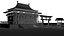 中国寺庙