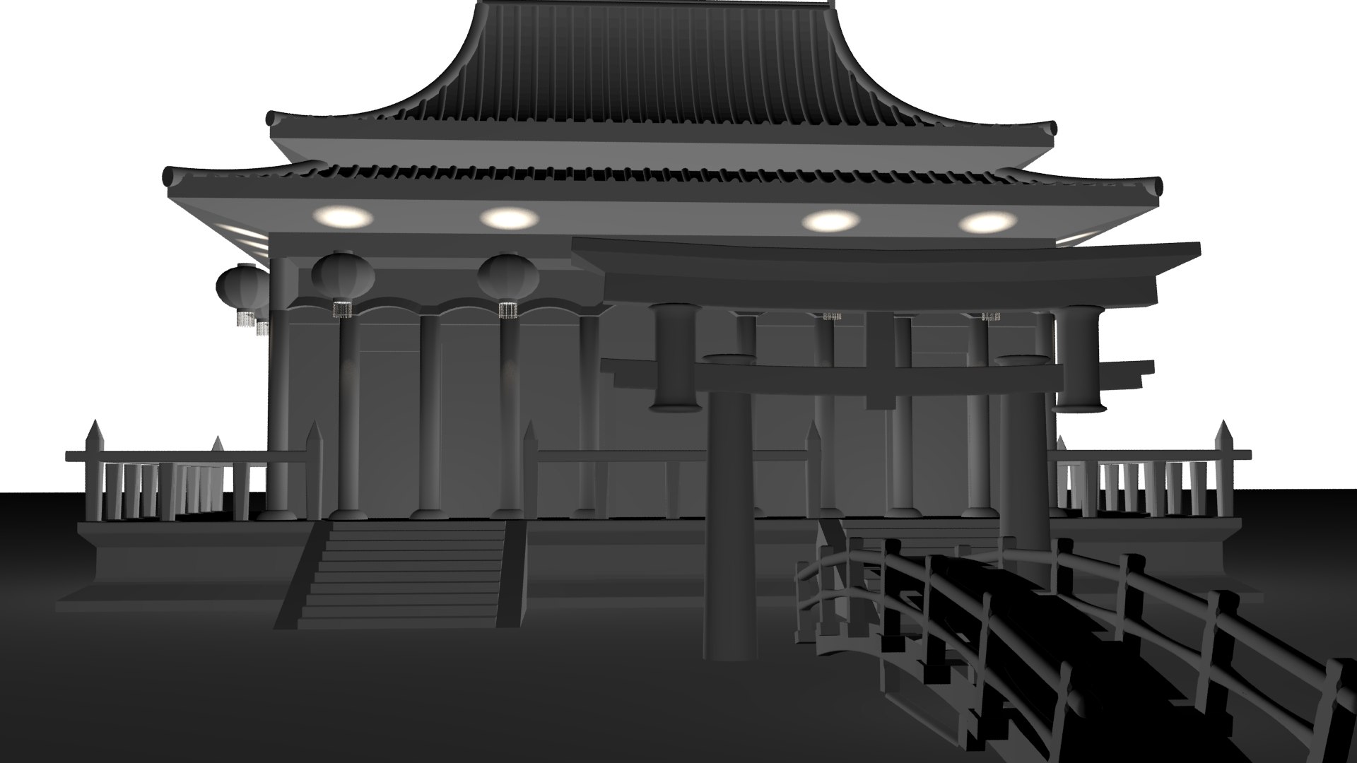 3d chinese temple model https://p.turbosquid.com/ts-thumb/Sd/EpL9yh/opmfwVSl/chinesehouse0051/png/1486947176/1920x1080/fit_q87/b2864220d2f5e04e00649d62d8ec79226f2706db/chinesehouse0051.jpg