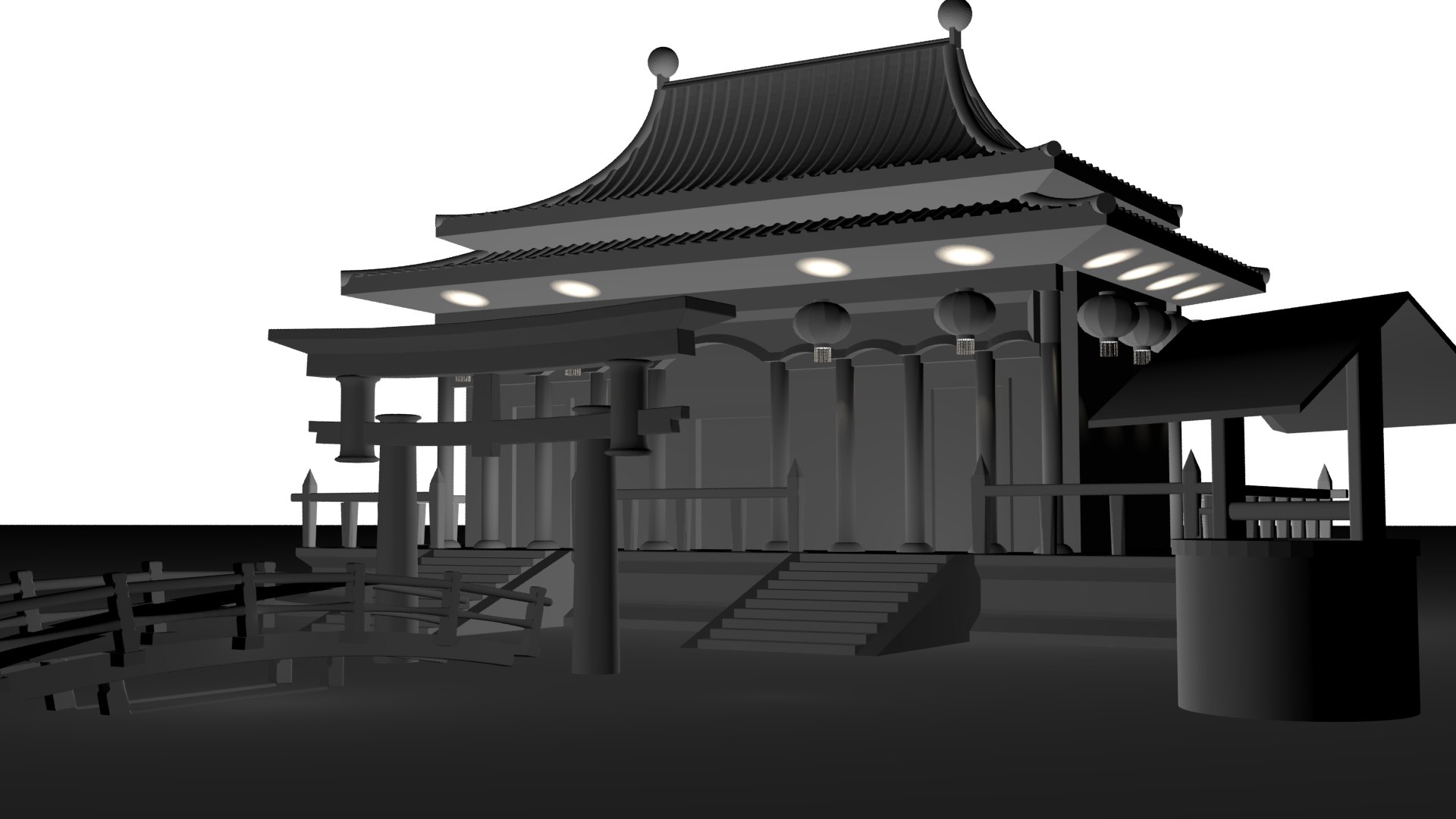 3d chinese temple model https://p.turbosquid.com/ts-thumb/Sd/EpL9yh/vmsHTBAf/chinesehouse0100/png/1486947197/1920x1080/fit_q87/afc068d0ff1773580135f62da8063d54c3a27591/chinesehouse0100.jpg