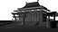 中国寺庙