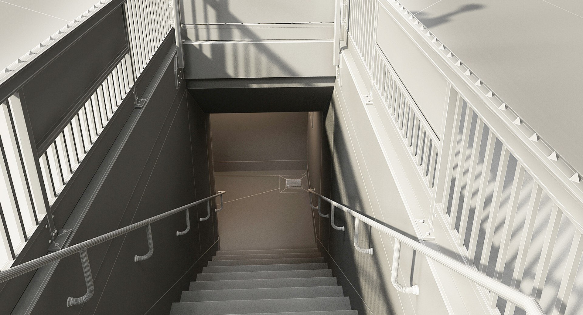 3ds new york subway entrance https://p.turbosquid.com/ts-thumb/Sd/HLp6Mh/BaoQ1hcx/wire04/jpg/1435063946/1920x1080/fit_q87/6358329b7885e896513289a0ac51abe471138be1/wire04.jpg