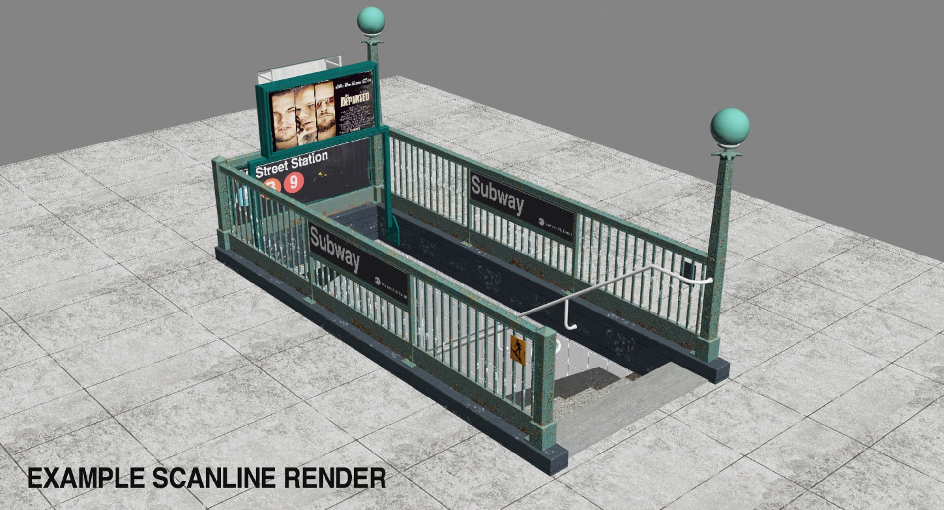 3ds new york subway entrance https://p.turbosquid.com/ts-thumb/Sd/HLp6Mh/Pr7xOqnJ/scanline_render/jpg/1435064144/1920x1080/fit_q87/1b066c8234f02912f4d38fe35e02cd8557f8693b/scanline_render.jpg