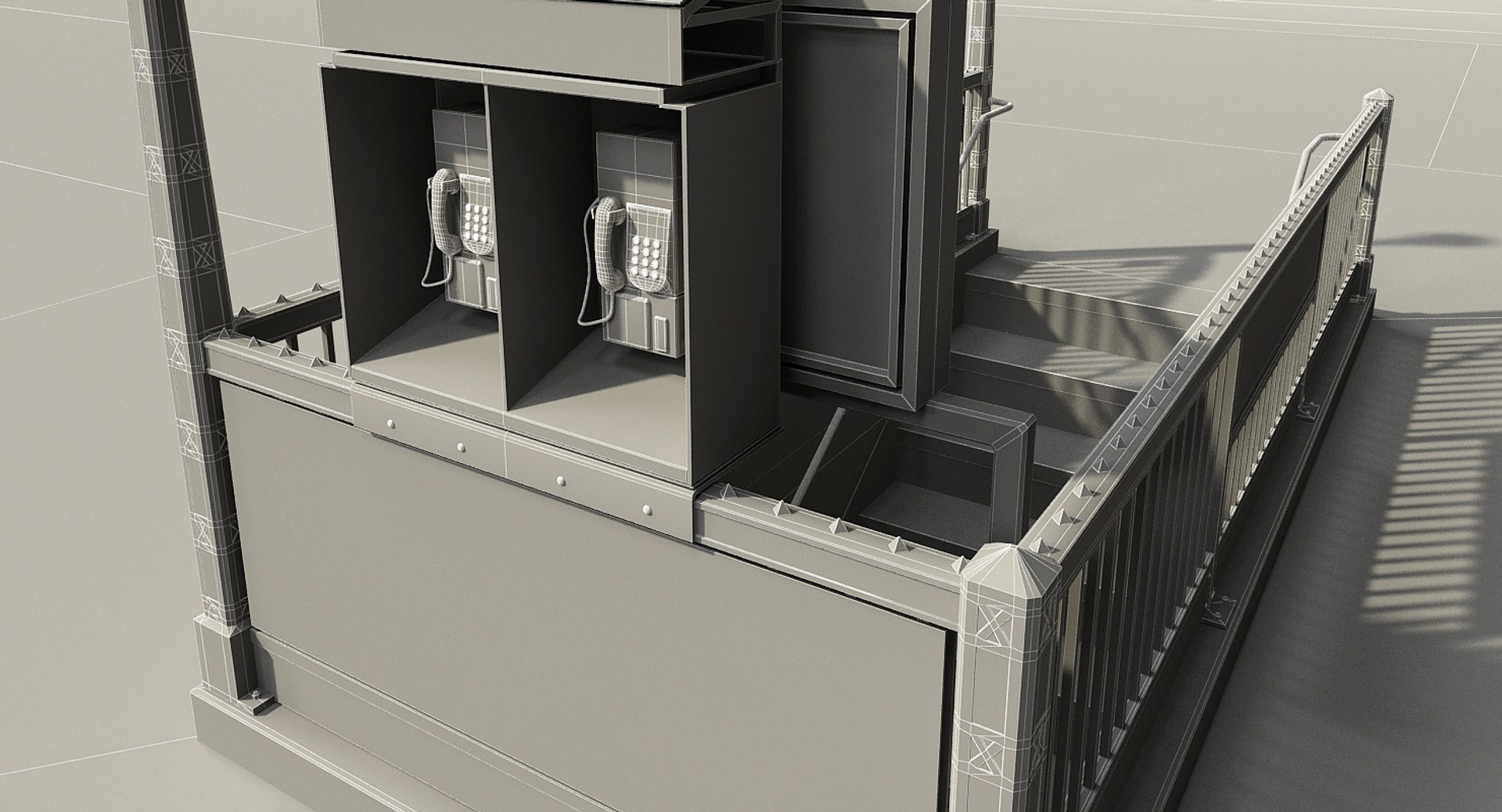 3ds new york subway entrance https://p.turbosquid.com/ts-thumb/Sd/HLp6Mh/QyDSDRsr/wire03/jpg/1435063946/1920x1080/fit_q87/ce73dbd57baf760889aa22771ca09ee2c494656d/wire03.jpg