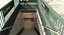 Subway Entrance NYC