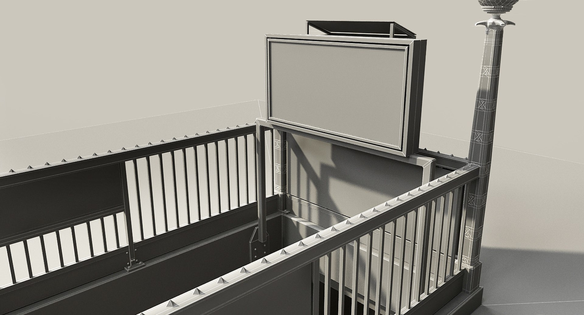 3ds new york subway entrance https://p.turbosquid.com/ts-thumb/Sd/HLp6Mh/bw5cqiFs/wire05/jpg/1435063946/1920x1080/fit_q87/764bf950a0870ef1418c4217dde7da06e9f4f2e5/wire05.jpg