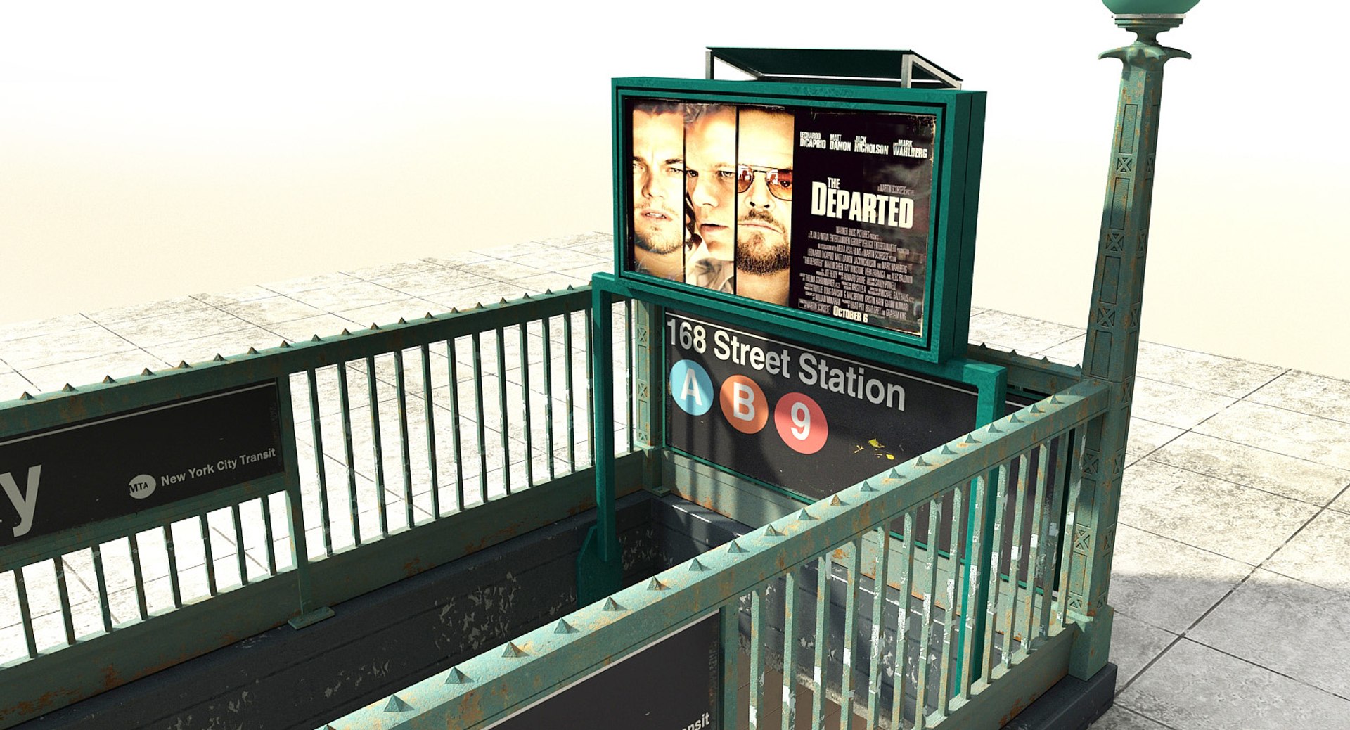 3ds new york subway entrance https://p.turbosquid.com/ts-thumb/Sd/HLp6Mh/dLe2E2n1/3d_subway_entrance_05/jpg/1435063946/1920x1080/fit_q87/9817cb331fda551799dadacb6a2d742043d61643/3d_subway_entrance_05.jpg