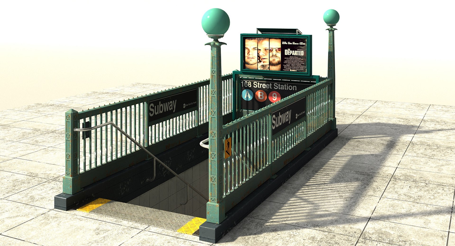 3ds new york subway entrance https://p.turbosquid.com/ts-thumb/Sd/HLp6Mh/qFjbF4my/3d_subway_entrance_03/jpg/1435063946/1920x1080/fit_q87/77b8c0bc196e9eb134932037fb64661cb54eb6c0/3d_subway_entrance_03.jpg