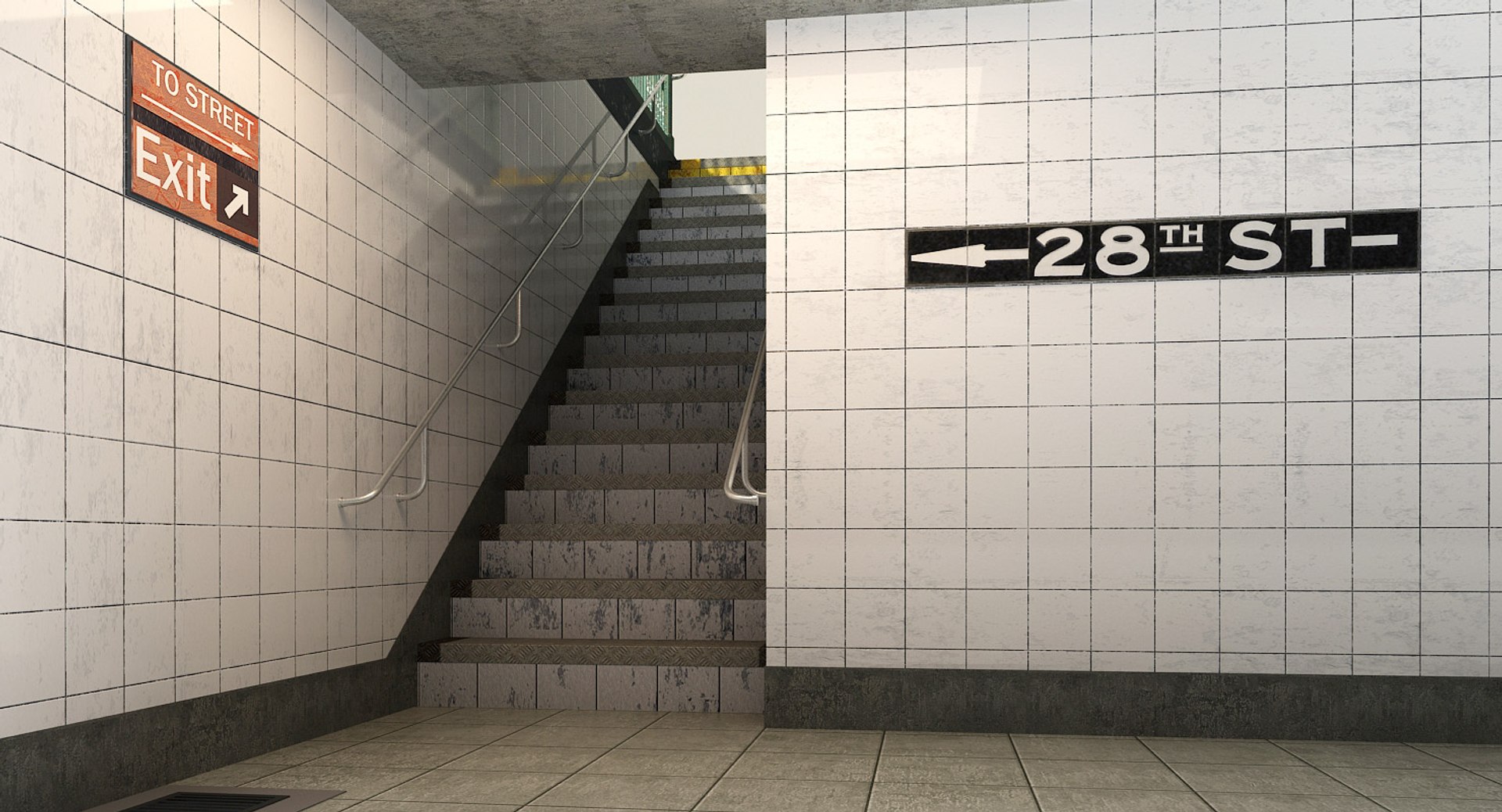 3ds new york subway entrance https://p.turbosquid.com/ts-thumb/Sd/HLp6Mh/rSeEOW9K/3d_subway_entrance_02/jpg/1435063946/1920x1080/fit_q87/2aa5097c4a7ef1130c1930a5af0af1da06989792/3d_subway_entrance_02.jpg