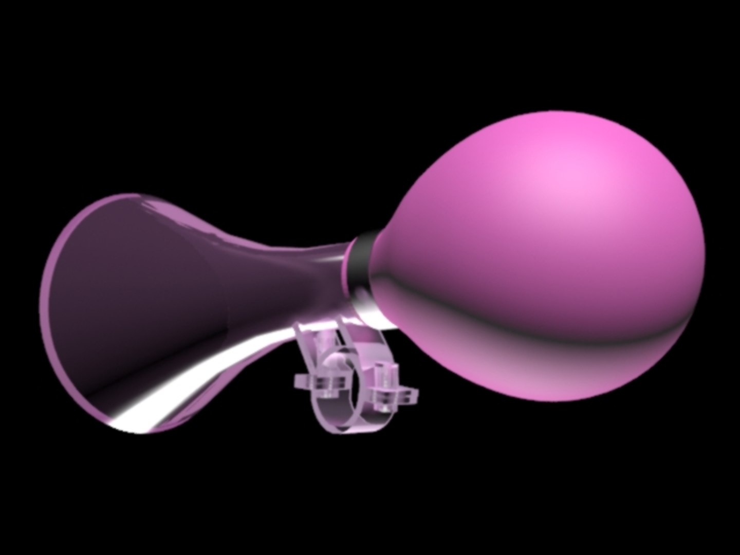 3d model bicycle hooter https://p.turbosquid.com/ts-thumb/Sd/I0zqvr/aEbBsGOn/hooter1/jpg/1422101367/1920x1080/fit_q87/d7c295812fc11626af92629327cd9c87e86bffa7/hooter1.jpg