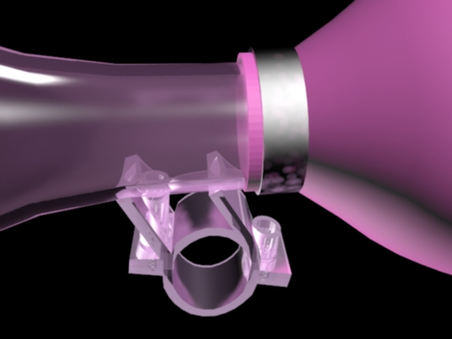 3d model bicycle hooter https://p.turbosquid.com/ts-thumb/Sd/I0zqvr/pefvoma8/hooter4/jpg/1422101356/1920x1080/fit_q87/225972c761651cefdb56e9c6bc92de1b116f860c/hooter4.jpg