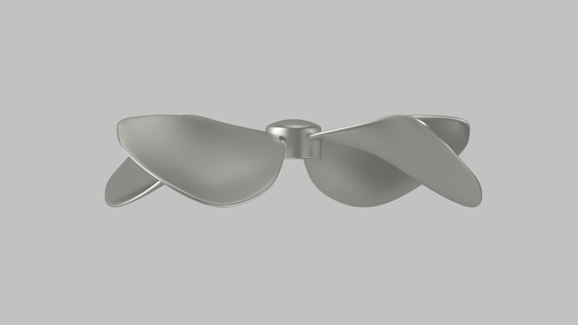 3D propeller realism model https://p.turbosquid.com/ts-thumb/Sd/I9eh8E/973Ks9AM/3/jpg/1589177034/1920x1080/fit_q87/eb0b01cdc7153a9f5d64b06e2503f2df2e43d76c/3.jpg