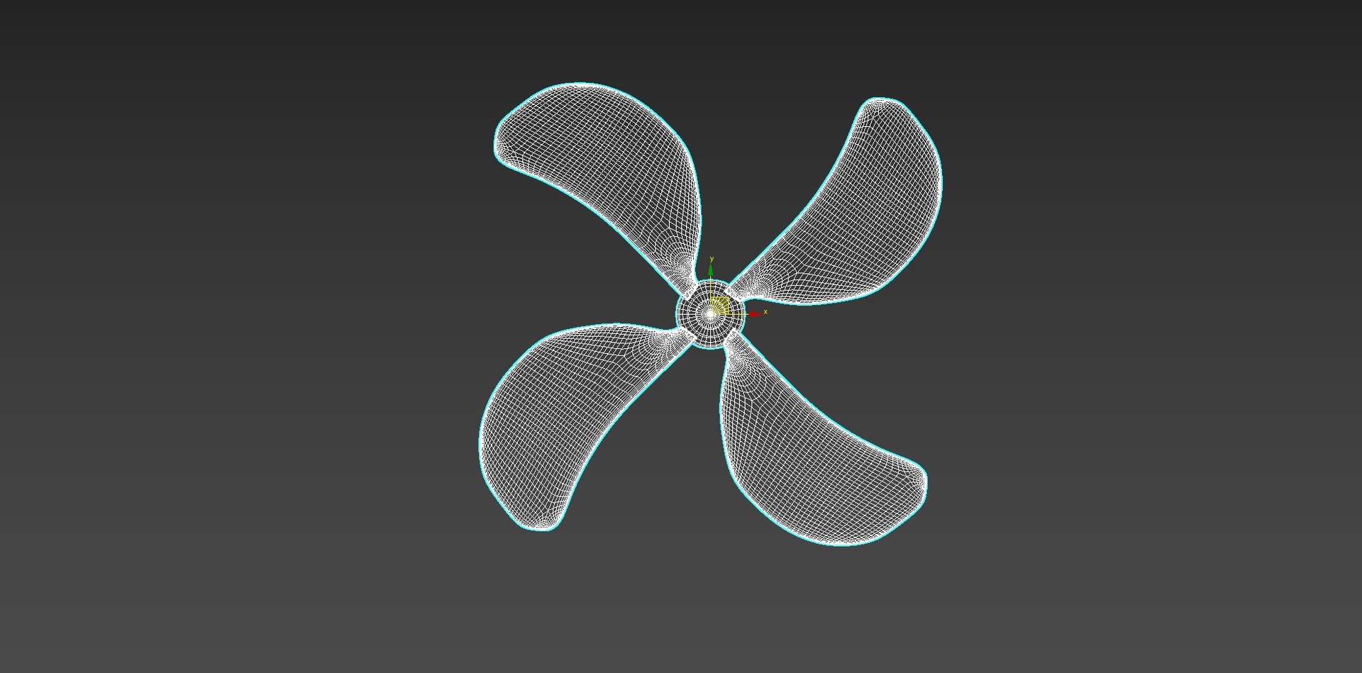 3D propeller realism model https://p.turbosquid.com/ts-thumb/Sd/I9eh8E/mMBiLUsJ/5/jpg/1589177060/1920x1080/fit_q87/268af3e4f628c3cf72db9da1c4e113439add3d32/5.jpg