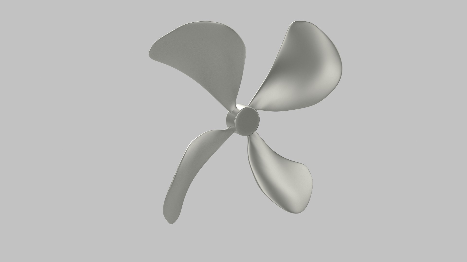 3D propeller realism model https://p.turbosquid.com/ts-thumb/Sd/I9eh8E/mqceB425/2/jpg/1589177021/1920x1080/fit_q87/843410300468a3dd619a25f3a4d173b82572894b/2.jpg