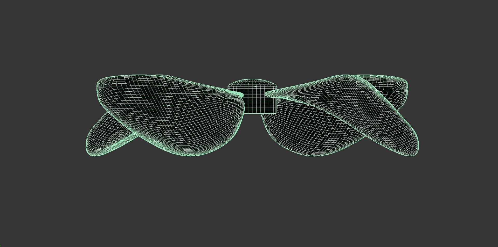 3D propeller realism model https://p.turbosquid.com/ts-thumb/Sd/I9eh8E/upsL19vR/4/jpg/1589177044/1920x1080/fit_q87/3be555b596065d9b39bc511b883ec7729ef87d27/4.jpg