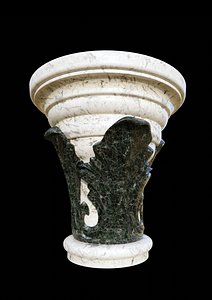 column head 05