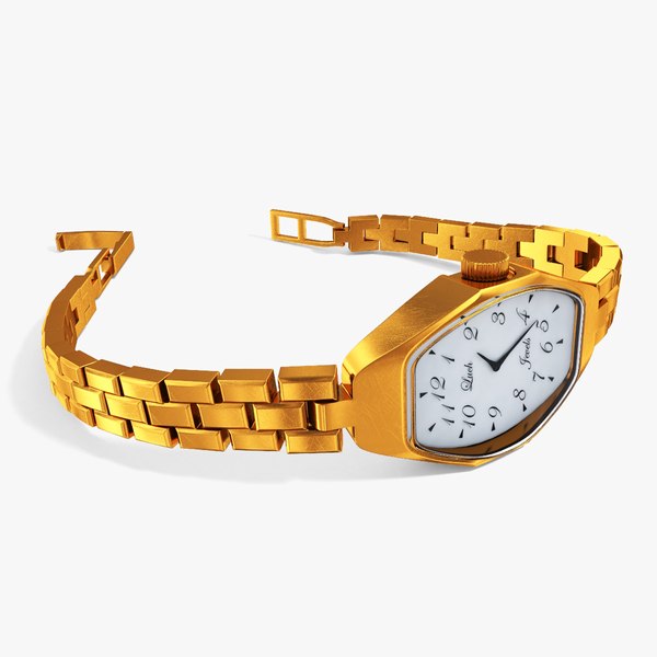 watch 01 r0 Check The Impact Tips Can Don Your Enterprise