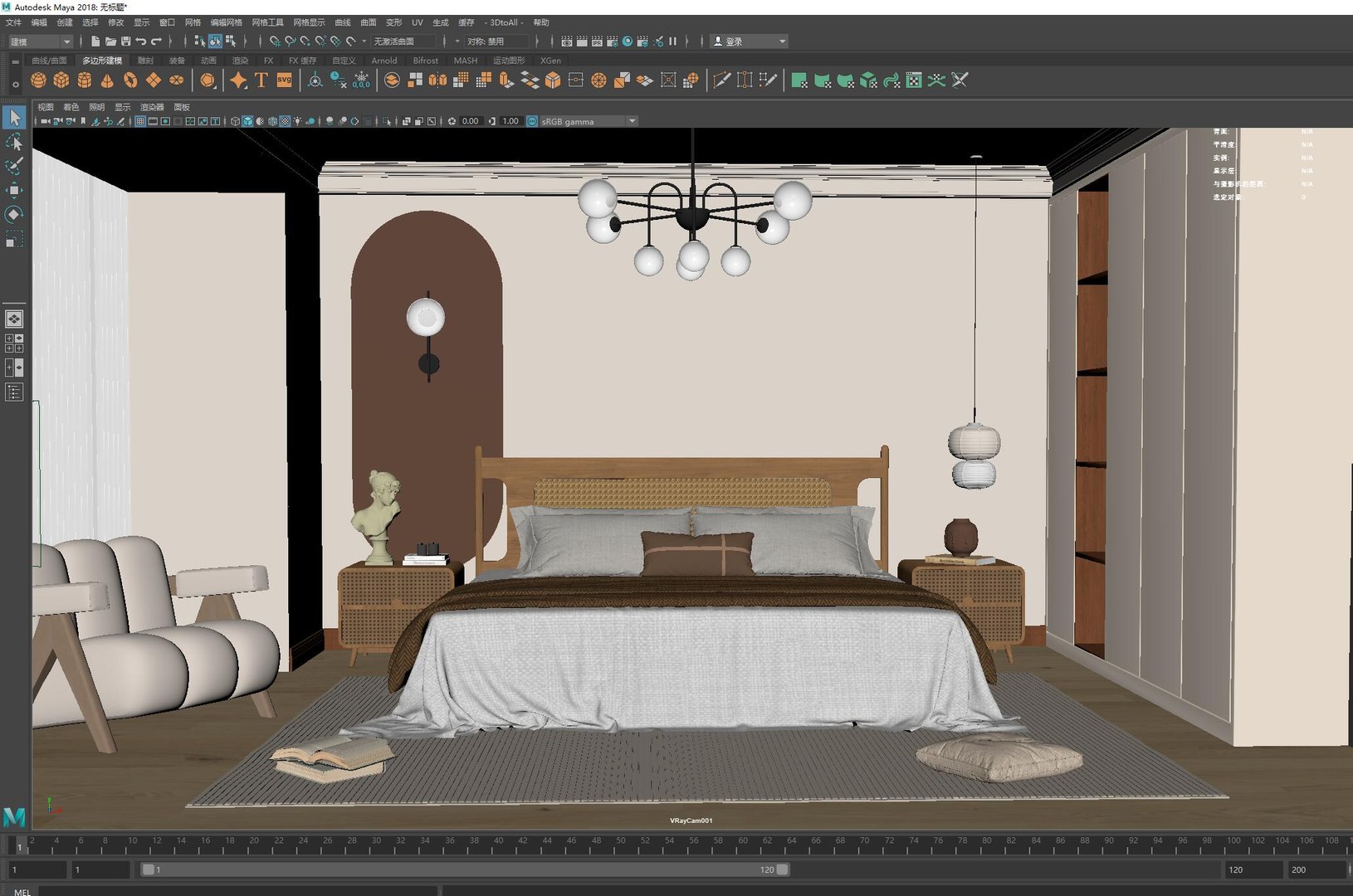 Cozy Bedroom interior scene 3D https://p.turbosquid.com/ts-thumb/Sd/JVeikW/1S/10/jpg/1709131071/1920x1080/fit_q87/eb5d04cecad5727ba7147f247a03fe457220300a/10.jpg