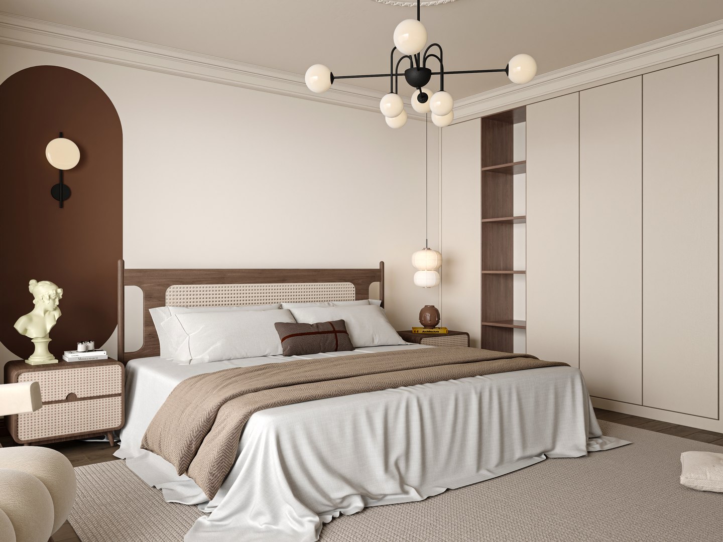 Cozy Bedroom interior scene 3D https://p.turbosquid.com/ts-thumb/Sd/JVeikW/2s/5/jpg/1709131062/1920x1080/fit_q87/2f4d20cdde59917997fcc83d69e131b3d2b7501a/5.jpg