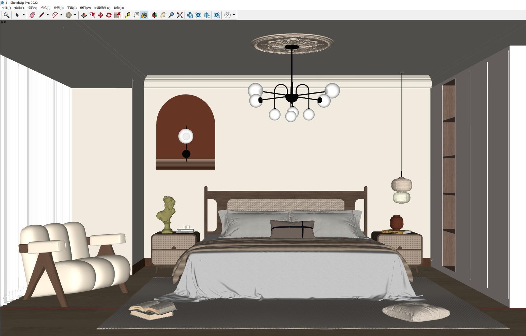 Cozy Bedroom interior scene 3D https://p.turbosquid.com/ts-thumb/Sd/JVeikW/Fk/15/jpg/1709131076/1920x1080/fit_q87/8354d63051e3304066738b5342b6ae522387ab5c/15.jpg