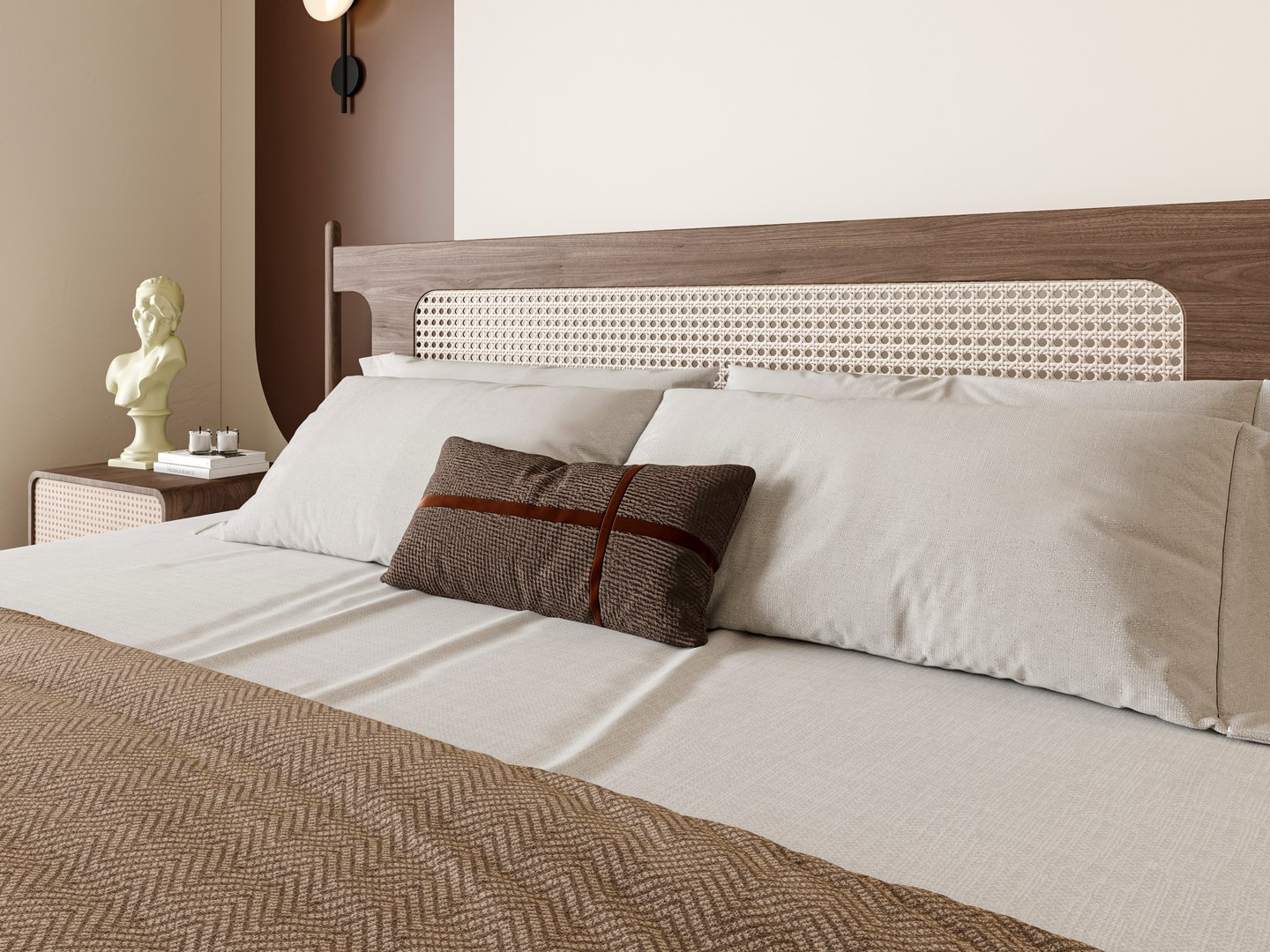 Cozy Bedroom interior scene 3D https://p.turbosquid.com/ts-thumb/Sd/JVeikW/OI/4/jpg/1709131087/1920x1080/fit_q87/894f06e53e6e2c63508f54fcea21646281726b67/4.jpg