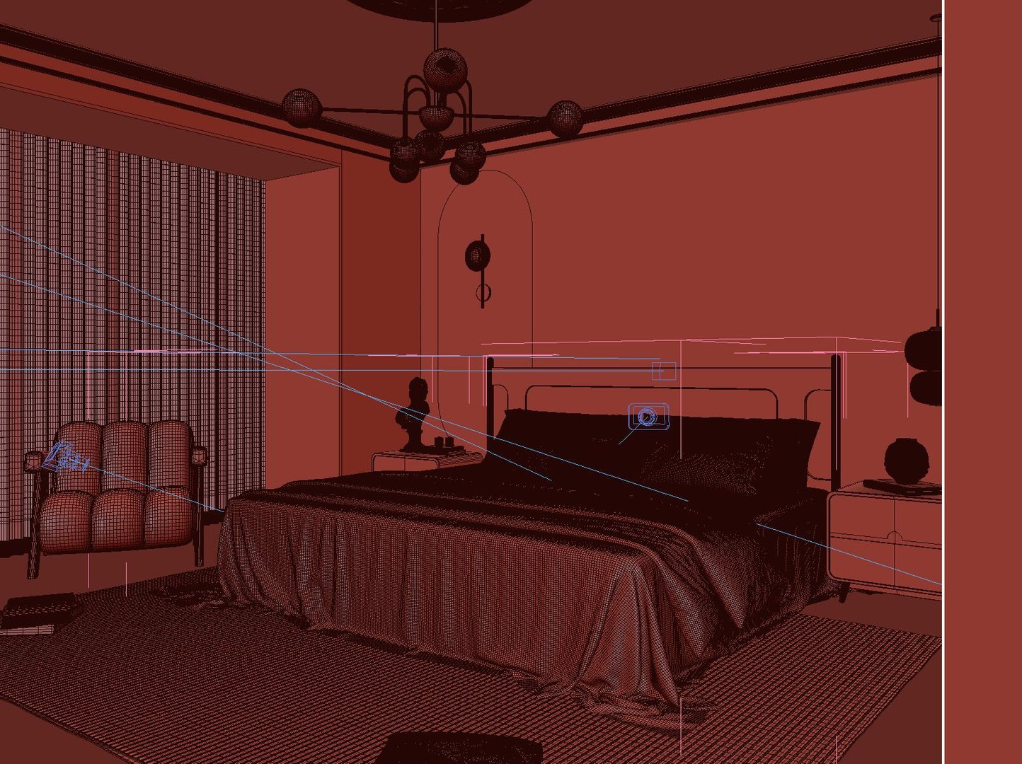 Cozy Bedroom interior scene 3D https://p.turbosquid.com/ts-thumb/Sd/JVeikW/Tn/13/jpg/1709131073/1920x1080/fit_q87/43cccd3cc478cac6663724a020472c8e5c260956/13.jpg