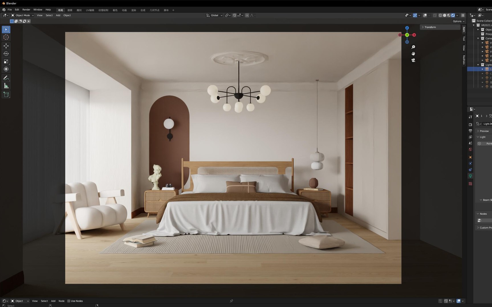 Cozy Bedroom interior scene 3D https://p.turbosquid.com/ts-thumb/Sd/JVeikW/XW/9/jpg/1709131069/1920x1080/fit_q87/f03ffab5d149bb96a4016e72cc6a547da7b3c64f/9.jpg