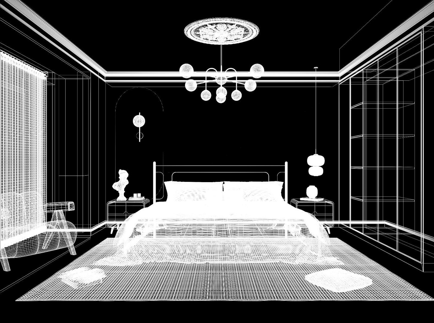 Cozy Bedroom interior scene 3D https://p.turbosquid.com/ts-thumb/Sd/JVeikW/YH/14/jpg/1709131074/1920x1080/fit_q87/51b0b38f3c2c2dabf1ff80bb8e42fdfda8e6b36d/14.jpg