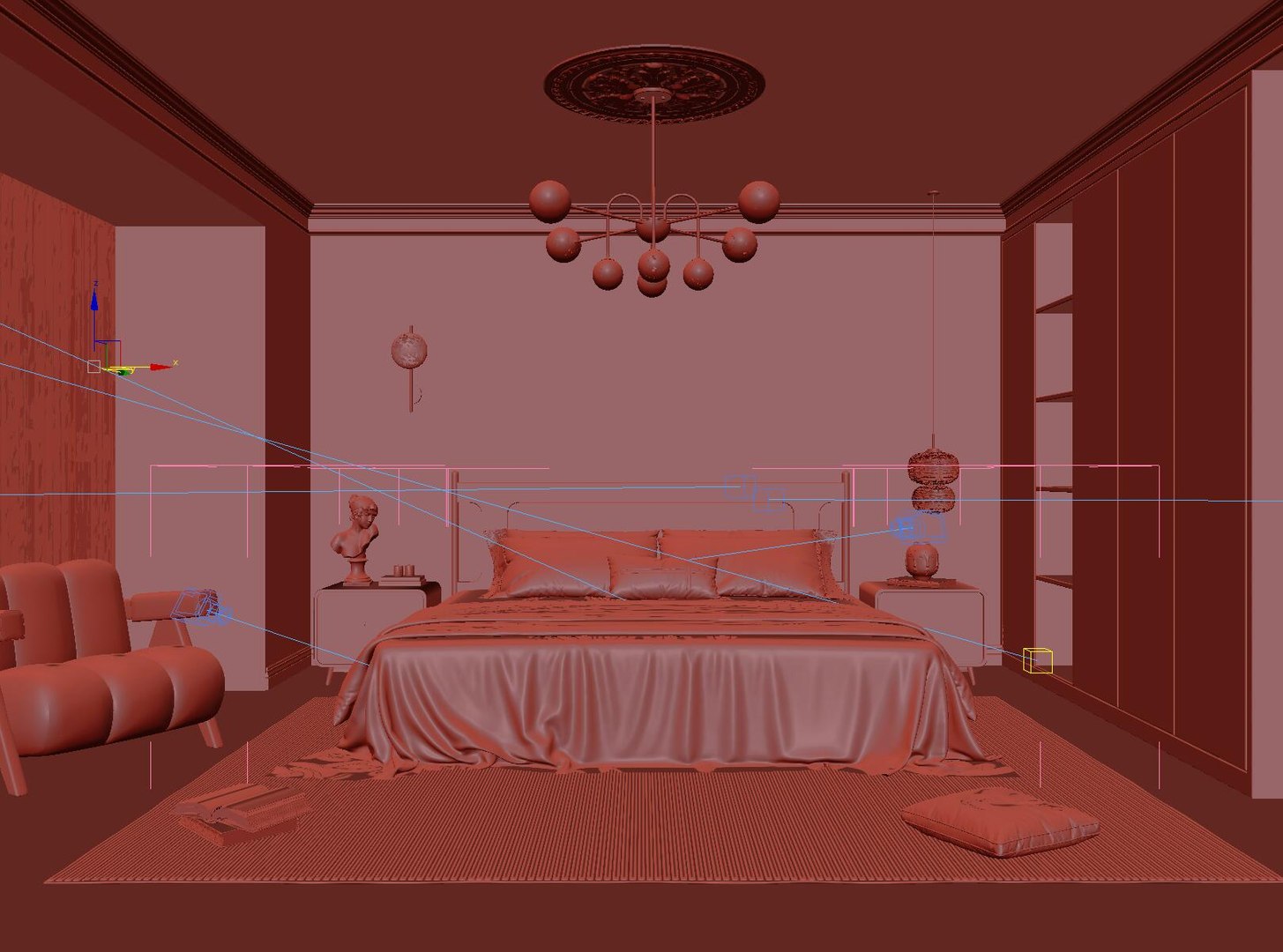 Cozy Bedroom interior scene 3D https://p.turbosquid.com/ts-thumb/Sd/JVeikW/Zx/12/jpg/1709131072/1920x1080/fit_q87/eec2a312371c26bbac9520c42e5d0132c5bfaf26/12.jpg