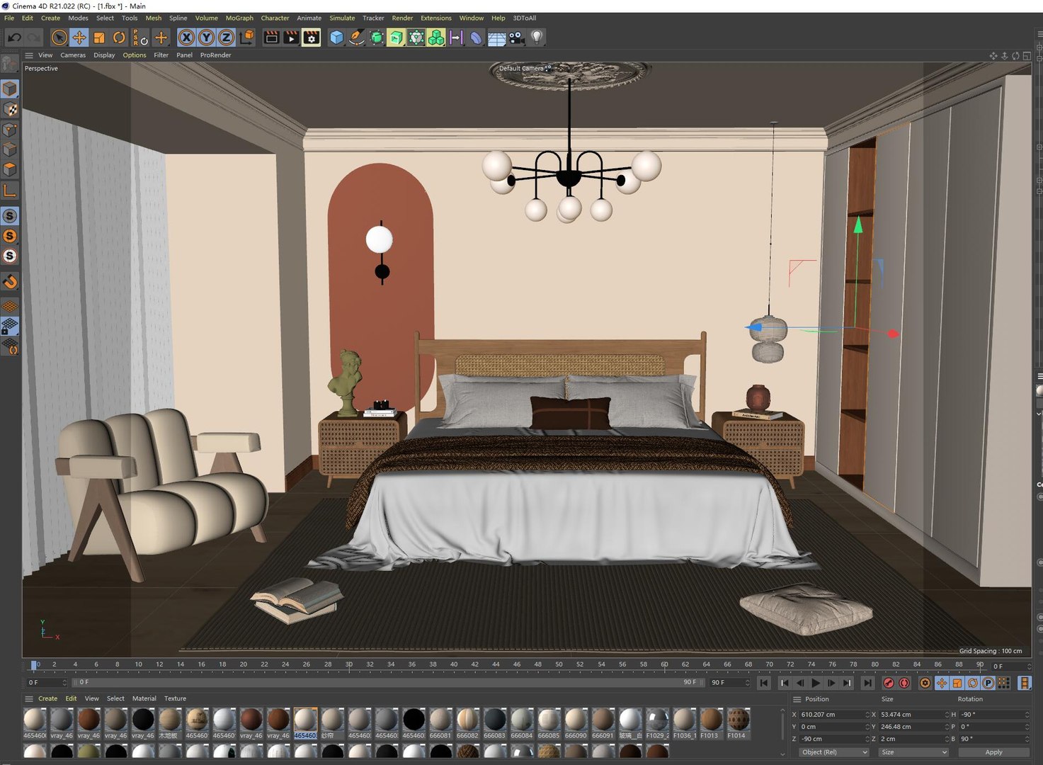 Cozy Bedroom interior scene 3D https://p.turbosquid.com/ts-thumb/Sd/JVeikW/i5/11/jpg/1709131073/1920x1080/fit_q87/a51fd6ca1adb00a2f1bfe9dbd51d8e06822c0ae1/11.jpg