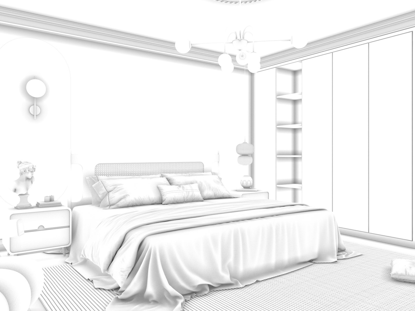 Cozy Bedroom interior scene 3D https://p.turbosquid.com/ts-thumb/Sd/JVeikW/ls/8/jpg/1709131072/1920x1080/fit_q87/3020035b0fee28de9dac470026f655b19b707526/8.jpg
