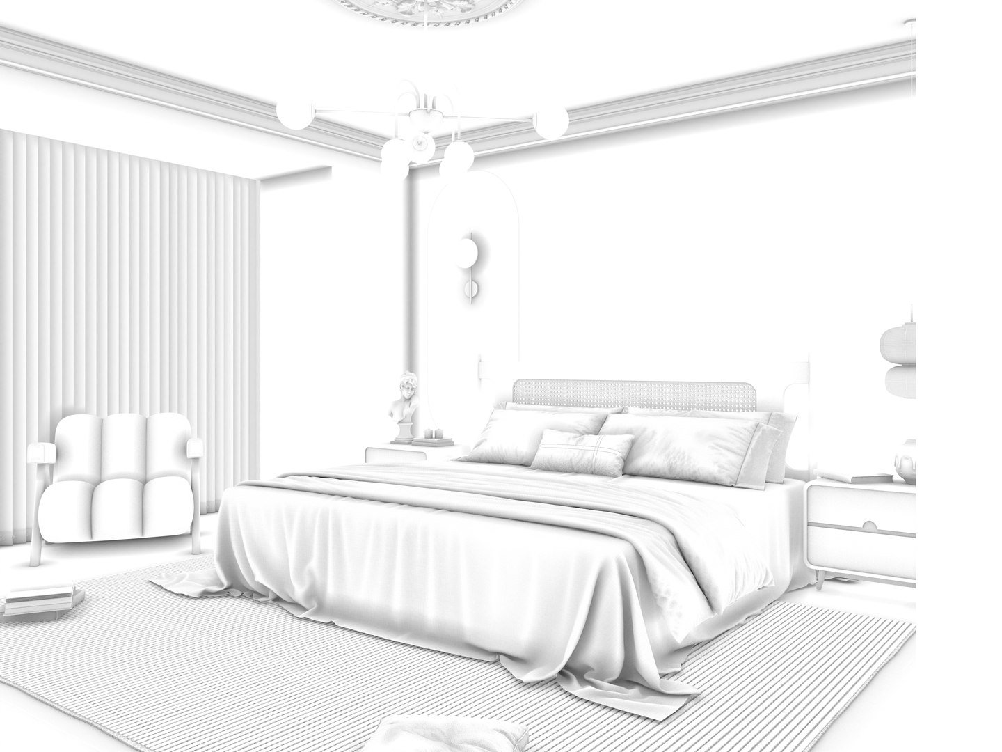 Cozy Bedroom interior scene 3D https://p.turbosquid.com/ts-thumb/Sd/JVeikW/qX/1/jpg/1709131068/1920x1080/fit_q87/58f4bf66d8917b9f21dd955713095afca30427d9/1.jpg