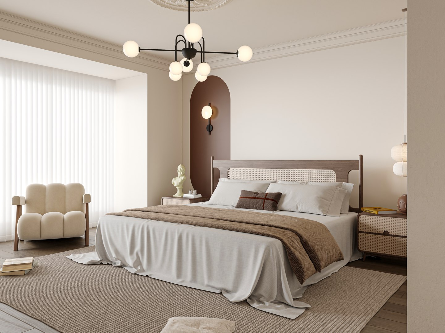 Cozy Bedroom interior scene 3D https://p.turbosquid.com/ts-thumb/Sd/JVeikW/x1/3/jpg/1709131057/1920x1080/fit_q87/f2c5ba3ae47d53d29633d05995c4e8433cd33270/3.jpg