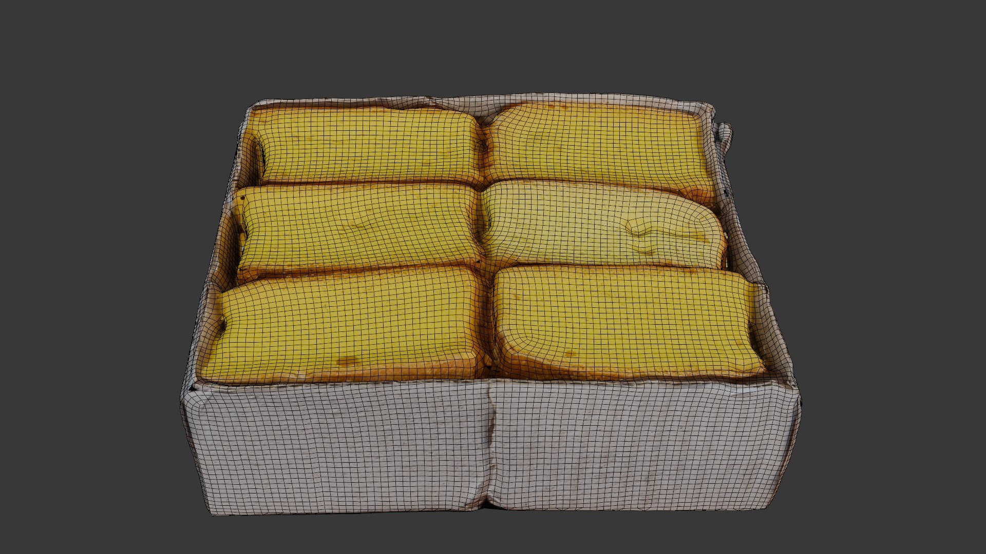 Box of Sliced Sponge Cakes 3D Scan 3D model https://p.turbosquid.com/ts-thumb/Sd/KWzEm7/LE/2/jpg/1747026367/1920x1080/fit_q87/1e02426f523a6bf762c4becaf7277d27e2ac90c7/2.jpg